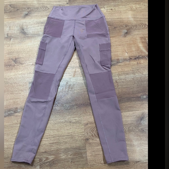 ALO - Picture 7 of 10